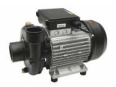 ATLANTİS BLU  END 30-1.1M -1.5HP- 220V- DÖKÜM GÖVDELİ BASINÇLI TEK KADEMELİ SANTRİFÜJ POMPA