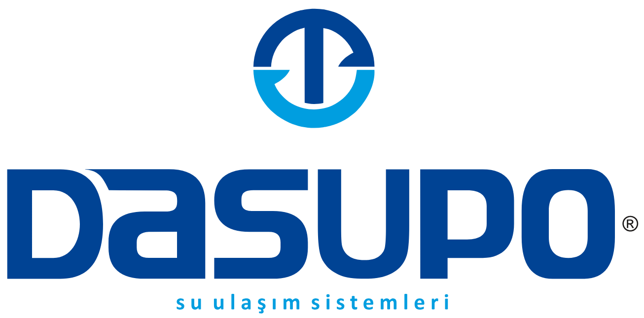 GÜNEŞ ENERJİSİ POMPALARI